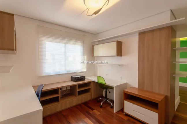Imagem Apartamento à venda Perdizes São Paulo