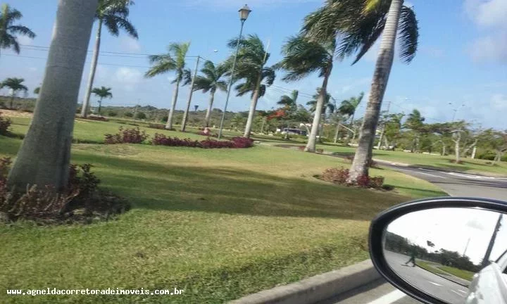 Imagem Lote para Venda em Parnamirim, Pium (Distrito Litoral)