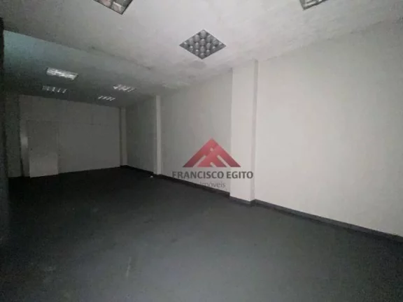Imagem Loja, 219 m² - venda por R$ 580.000,00 ou aluguel por R$ 7.269,82/mês - Parada 40 - São Gonçalo/RJ