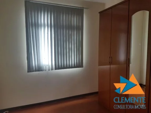 Imagem Apto de 3 qtos, ao lado do Hospital Unimed, Nova Granada-BH
