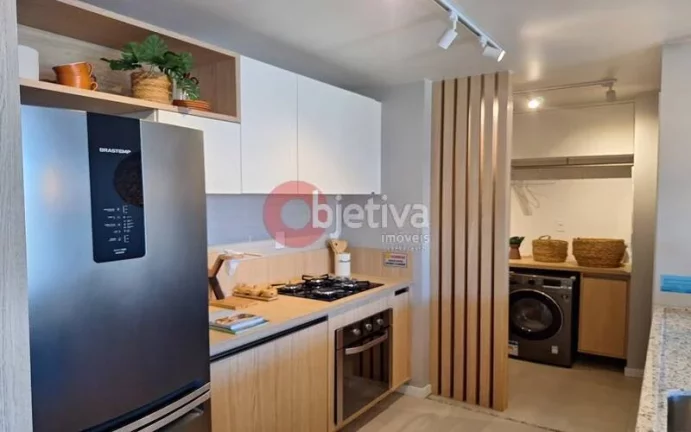 Imagem Casa no Aretê a venda a partir de 3 dormitórios no bairro Marina - Búzios