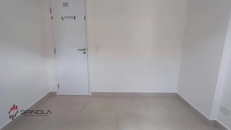 Imagem Apartamento com 3 dormitórios à venda, 81 m² por R$ 640.000,00 - Canto do Forte - Praia Grande/SP