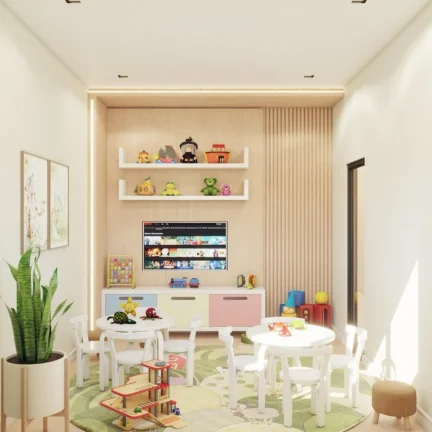 Imagem Apartamento com 2 suítes - Centro de Camboriú