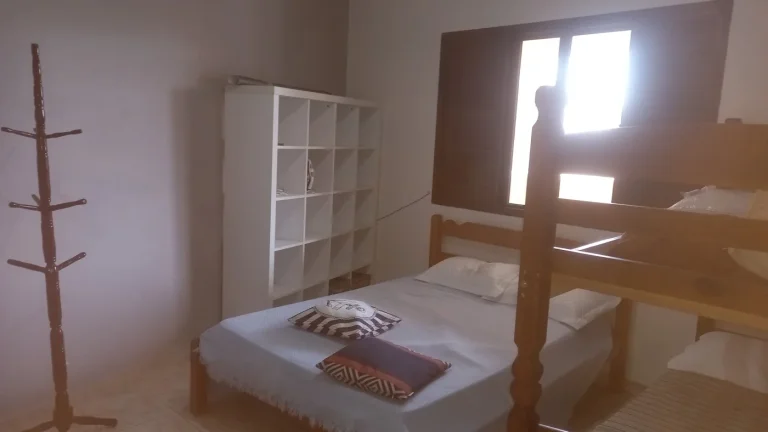 Imagem Casa para Venda em Itanhaém, Gaivota (Praia), 5 dormitórios, 3 suítes, 1 banheiro, 4 vagas