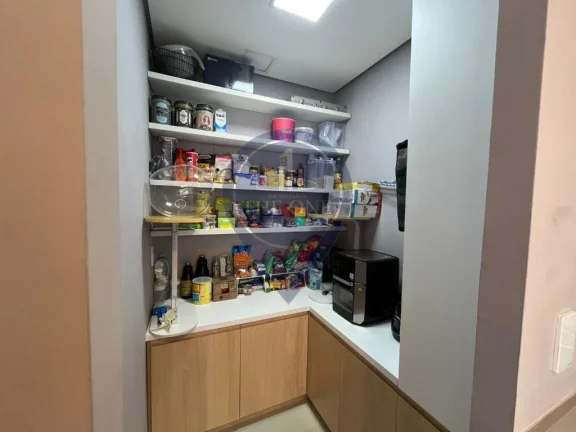 Imagem Apartamento à venda no Butantã: 2 quartos, 2 banheiros, 1 vaga de garagem e 74m² em São Paulo-SP!