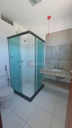 Imagem Casa independente com 3 suítes à venda no Jardim Excelsior em Cabo Frio