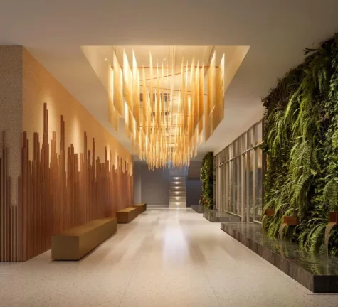 Imagem Apartamento com 4 Quartos à Venda, 154 m² em Praia Da Costa - Vila Velha