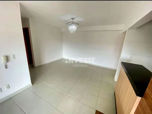 Imagem Apartamento à venda no Setor Aeroviário - Goiânia/GO