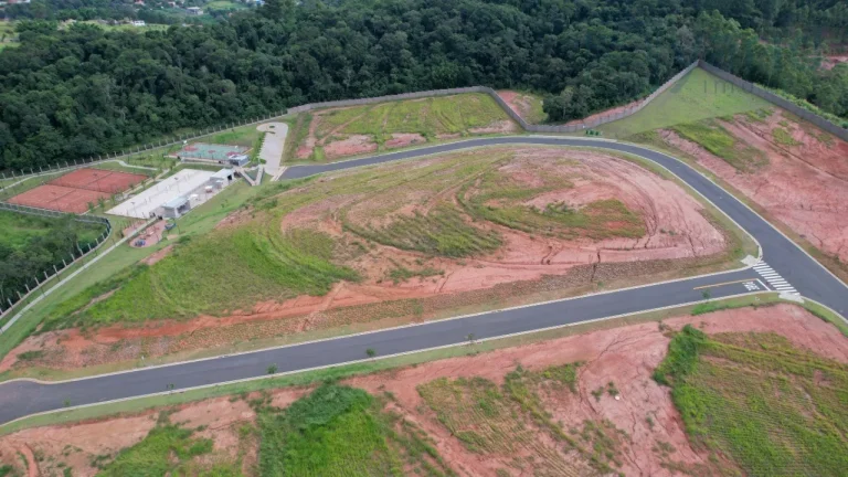 Imagem TERRENO 1000 M NO TAMBORÉ-JUNDIAÍ, CAXAMBU, JUNDIAÍ SP