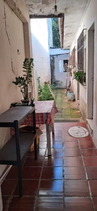 Imagem Casa com 2 quartos à venda, 90 m² por R$ 450.000 - Jardim Rosa Maria - Butantã - São Paulo/SP