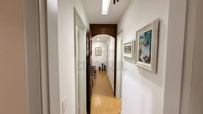 Imagem Copacabana – Rua Republica do Peru | Residencial › Apartamento 2 quarto(s) à Venda
