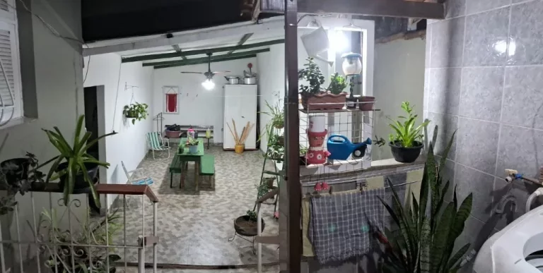Imagem CASA LINDA A VENDA COM 4 QUARTOS 2 SUÍTES NA PRAIA EM GUARAPARI ES