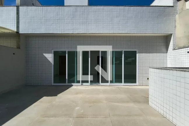 Imagem Apartamento à Venda - Recreio, 3 Quartos, 350 m2