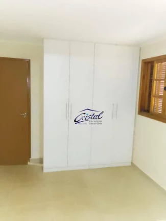 Imagem Casa com 4 dormitórios à venda, 250 m² por R$ 1.200.000,00 - Campo Verde - Ibiúna/SP
