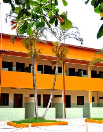 Imagem PONTO COMERCIAL em GUARAPARI - ES, SANTA MÔNICA
