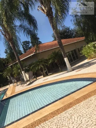 Imagem Terreno, 397,04m2, à venda