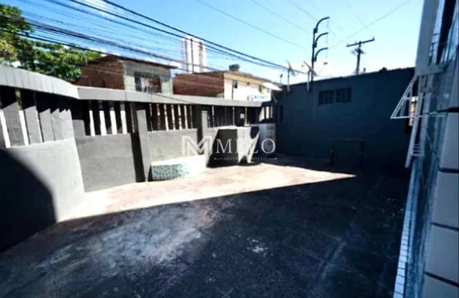 Imagem BARRA DE JANGADA I 2qts., 1vaga, 85m2, agora está por R$ 105.000,00
