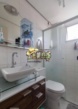 Imagem APARTAMENTO PARA LOCAÇÃO VILA REGENTE FEIJÓ