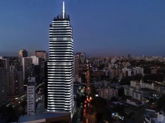 Imagem Casa Milano, a união entre moda e arquitetura. Em cada linha, um conceito. Cada forma sem igual. Lo... Imagem Casa Milano, a união entre moda e arquitetura. Em cada linha, um conceito. Cada forma sem igual. Lo...