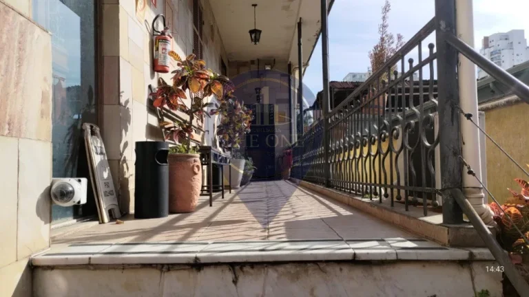 Imagem Imperdível oportunidade: Casa comercial de 12 salas e 8 banheiros na Vila Mariana, São Paulo-SP!