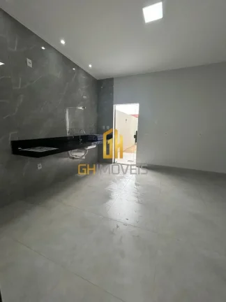 Imagem CA1851

Casa com 3 quartos em São Luís de Montes Belos, em terreno com 162,5m² com 135m² de áre...