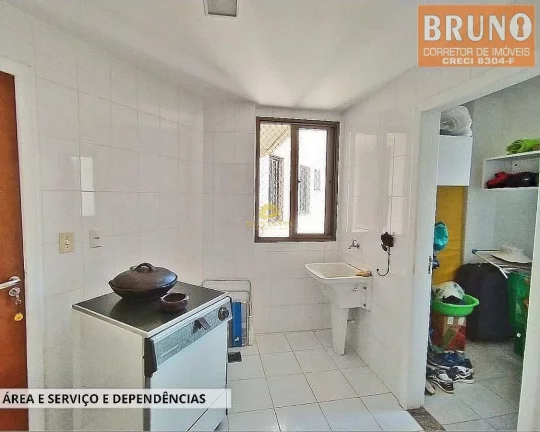 Imagem Viva o melhor de Guarapari nesta cobertura linear exclusiva, localizada em uma das regiões mais nob...