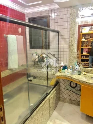 Imagem Ao lado do shopping Praia da Costa