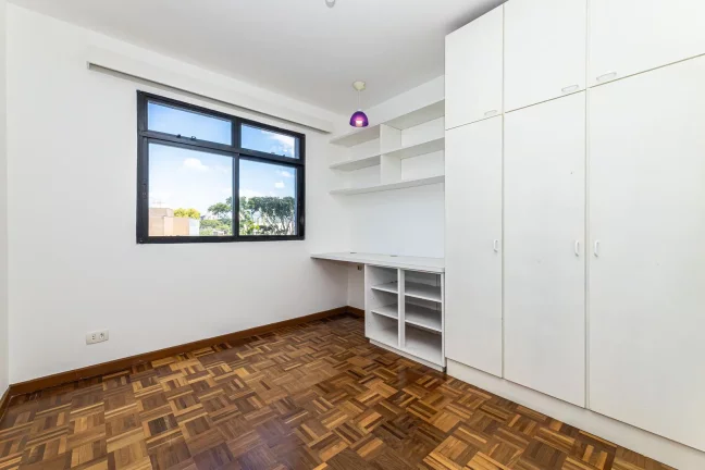 Imagem Apartamento 3 Quartos 2 Vagas no Água Verde