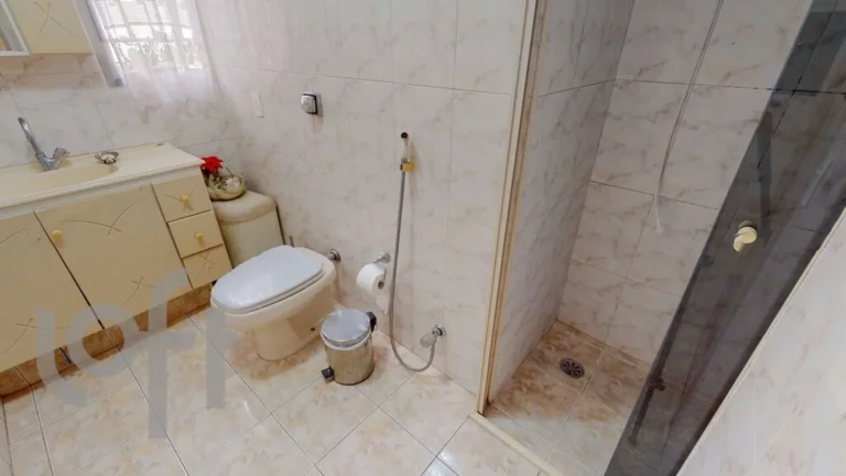 Imagem APARTAMENTO RESIDENCIAL em São Paulo - SP, Vila Olímpia