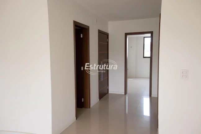 Imagem Apartamento de alto padrão próximo ao Shopping Royal