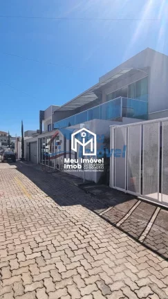 Imagem Rua 03 Vicente Pires Casa Cond Golden Park 5 Quartos 2 Suítes Lazer 370m²