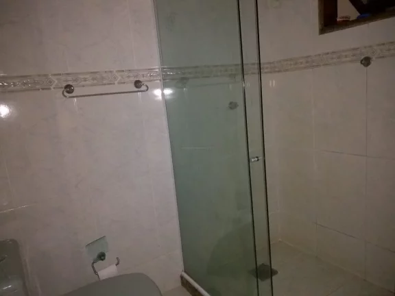 Imagem Apto. Duplex Sol ... Mar