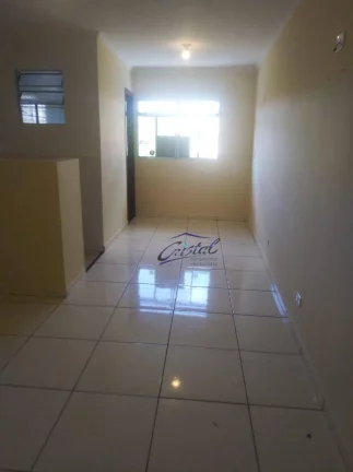Imagem Studio para alugar - Butantã - São Paulo/SP
