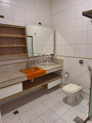 Imagem Imperdível oportunidade de adquirir esta linda casa com 5 suítes a 100m da praia no Jardim Virgínia, Guarujá-SP!