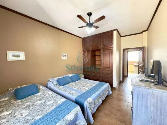 Imagem Cobertura com 4 quartos, 538 m², à venda por R$ 1.700.000- Rua Professor João Cândido - Centro - Londrina - PR