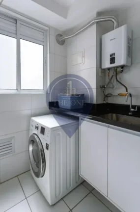 Imagem Apartamento à venda em São Paulo-SP, Jardim Prudência: 3 quartos, 1 suíte, 2 banheiros, 1 vaga, 70m². Venha conferir!