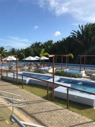 Imagem Apartamento para Venda em Parnamirim, Pium (Distrito Litoral), 2 dormitórios, 1 banheiro, 1 vaga