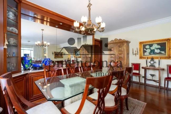 Imagem Vila Madalena, apartamento 4 dormts,3 suites, 2 vagas