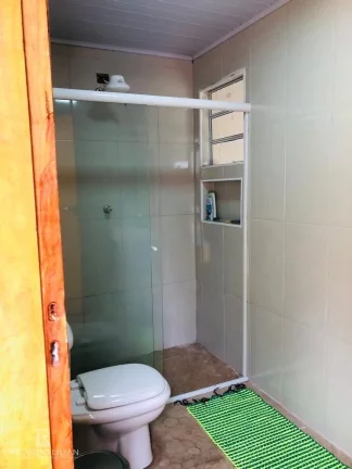 Imagem Chacara em conjunto residencial com controle de acesso a venda - Atibaia !!!