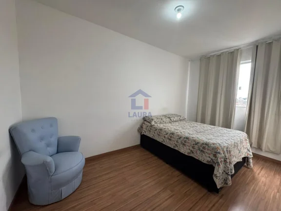 Imagem APARTAMENTO RESIDENCIAL em PARÁ DE MINAS - MG, JARDIM DAS PITEIRAS