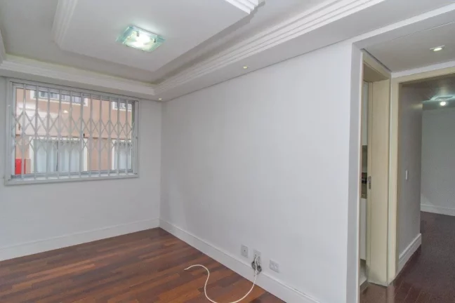 Imagem Apartamento 1 quarto no Hauer