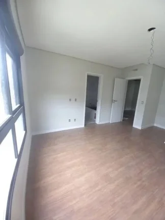 Imagem Casa com 3 dormitórios à venda, 130 m² - Cachoeira do Bom Jesus - Florianópolis/SC