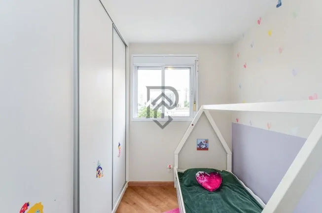 Imagem Apartamento pronto para morar proximo metrô saude