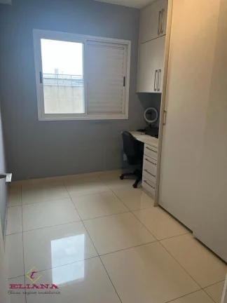 Imagem Apartamento com 2 quartos, 58m², para locação em São Paulo, Vila Leopoldina