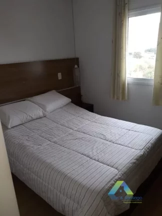 Imagem Apartamento com 3 quartos, 84 m²