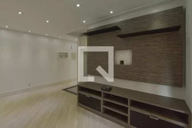Imagem Apartamento à Venda - Vila Mariana, 2 Quartos, 59 m2