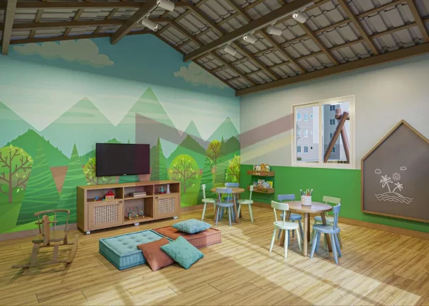 Imagem Apartamento, Residencial para Venda, Papagaio, Feira de Santana