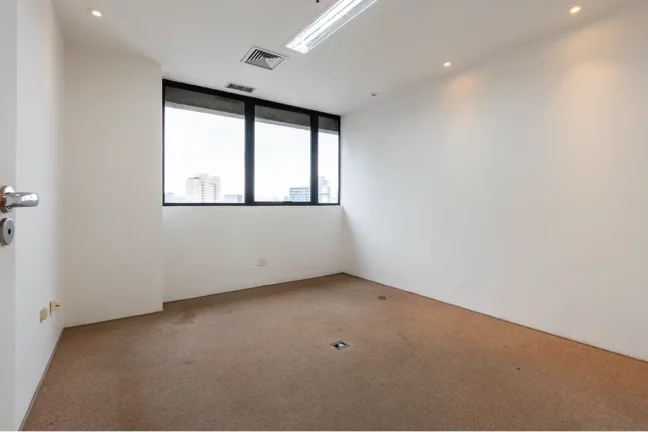 Imagem SALA COMERCIAL em São Paulo - SP, Santo Amaro