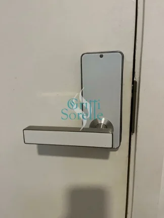 Imagem Apartamento para Alugar em Cidade Monções - São Paulo/SP.