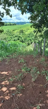 Imagem Terreno em Socorro, no asfalto 1.000m2.Excelente